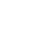 ハートのマーク3