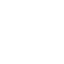 OKアイコン